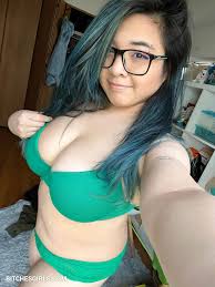 Akidearest Youtube Sexy Influencer - Porn Videos