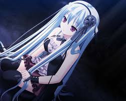 Anime bilder und wallpaper für jeden! Download Bilder Fur Das Handy Anime Madchen Kostenlos 37812