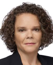 President's Message Inside Q1 2024