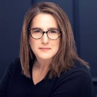 100+ "Lisa Singer" profiles