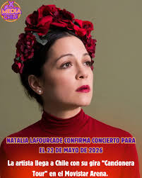 Brindo, dijo el picaflor, por mi corazón enamorado, brindo por la Fonda  Doña Florinda ¡que me tiene alborotado! 🪅✨ Este 18 lo celebramos como  corresponde: con cueca, asado, música en vivo y