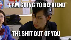 Image 234752 Kamen Rider Know Your Meme