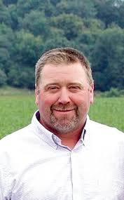 Spring Grove Council candidates battle for two council spots