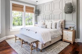Finde in unserem vielfältigen sortiment ideen für jeden raum. Seaside Themed Wallpaper Bedroom Furniture Bed Room Interior Design Bed Frame Property Bed Sheet Mattress Wood Flooring 1947039 Wallpaperkiss