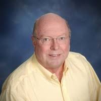 Gregg Weaver Email & Phone Number