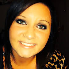 Bethany Goode's Instagram, Twitter & Facebook