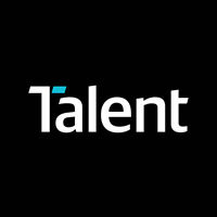 Life Pensions Business Analyst In Swindon Sn1 Talent International Uk Ltd Totaljobs