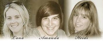 Children's Book Publishing Class