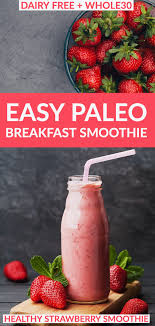 Keto Strawberry Smoothie Recipe Word To Your Mother Blog In 2020 Smoothie Recipes Strawberry Healthy Strawberry Strawberry Smoothie Healthy