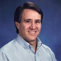 Robert Wayne Carlson Obituary