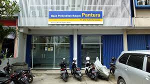 Ksa is fully committed to providing the best service to our customers. Home Bpr Pantura Abadi