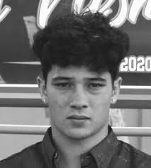 New leadership underway at ILWU Local 142