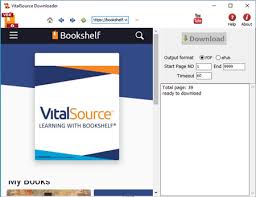 How To Download Textbook To Pdf Epub