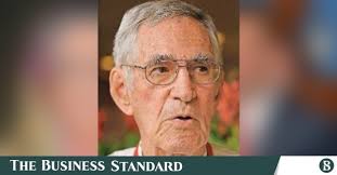 Salman F Rahman mourns death of Father Richard William Timm