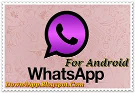 Free Apps Community Whatsapp 2 12 14 Apk For Android Android Download Whatsapp Message