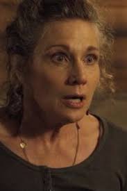 The Christmas Ornament