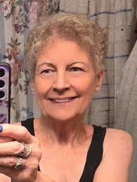 Introduction of seniors in Central Islip Long Island