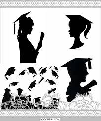 سكرابز تخرج 2015 صور تخرج 2015 قبعات تخرج 2015 294 X 353 86 Poster Graduation Art