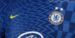 The draw for the 2021/22 champions league group stage takes place on thursday 26 august in istanbul, turkey from 5pm uk time. Chelsea 2021 Champions League Winners Collection Released Footy Headlines