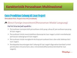 Jelaskan maksud dari pengolahan makanan dan pengawetan. Manajemen Keuangan Internasional Universitas Gunadarma Ppt Download