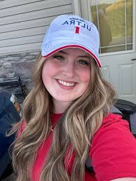 Honoring our nation's freedom today and the memory of my mom, Shellie. It's  hard to believe it's been 2 years without you. I think I'm grieving the  loss of you this year