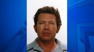 COLORADO COLD CASE: 'Don't ever give up hope': Cold case: Who killed Edward  Steinbach?