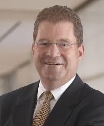 Who's News: Lancaster County hirings and promotions