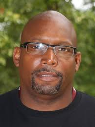 More updates on the marcus smith and abercrombie campaign front. Pastor Marcus Smith Home Facebook