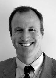 Andy Cummins's Instagram, Twitter & Facebook