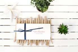 Ich zeige euch wie man schnell und hochwertige einladungskarten schnell selber herstellt! Maritime Hochzeitskarten Online Selbst Gestalten Carinokarten