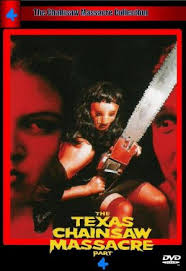/ nem is sejtik, hogy a texasi láncfűrészes család épp itt bújkál arra várva, hogy újra lecsaphasson. A Texasi Lancfureszes Gyilkos Visszater The Return Of The Texas Chainsaw Massacre 1994 Mafab Hu