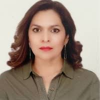 20+ "Edith Figueredo" profiles