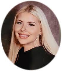 Sheri Danielson's Instagram, Twitter & Facebook