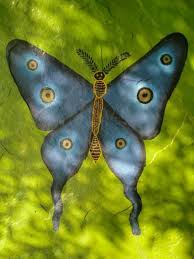 Free Images Snappygoat Com Bestof Image Butterfly Art Creativity Relief Door Marseille Anna wilinski has created these quick & easy face paint guides so that beginner face painters can follow them at home and practice new and exciting face painting designs.
