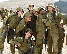 Israel's multiparty system reflects the diverse origins of the people and their long practice of party politics in zionist organizations. Women In Israel Wikipedia