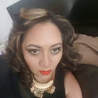 200+ "Gaby Barron" profiles