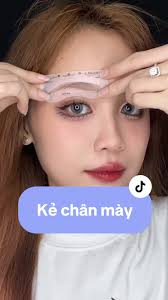 Mua 1 mà được hẳng 3 công dụng #PinkStamp #pinkflashvn #goclamdep  #reviewlamdep #xuhuong