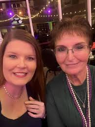 We Asked, You Answered...