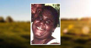 Rhoda L. Long Obituary August 22, 2013