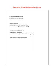 Cover Letter For Resume Graduate On Sale