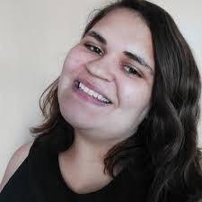 Sabrina Hubbard's Instagram, Twitter & Facebook