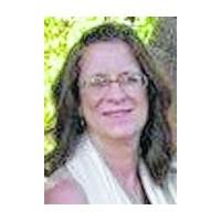 Connie Cummings Obituary