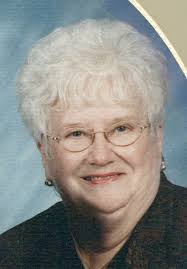 Obituary information for Loretta Doloras Gates