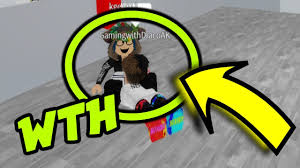 Very Inappropriate Roblox Games Youtube A page for describing funny: very inappropriate roblox games