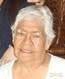 Isabel Canales Family History & Historical Records