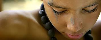 How to Use Gratitude to Re-Center Yourself