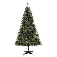 3.3 out of 5 stars, based on 4 reviews 4 ratings current price $37.99 $ 37. Christmas Inflatables Walmart Com
