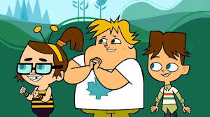 Cartoon network is home to your favorite cartoons, full episodes, video clips and free games. Unlocked Full Episodes Watch Free Online Videos Cartoon Network