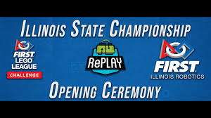 There are 17,895 items in the brickset database. First Lego League Challenge Illinois State Championship Opening Ceremonies Youtube
