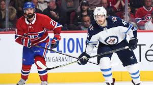 Joel armia (montreal canadiens) with a goal vs. Canadiens Agree To Terms On A One Year Contract With Joel Armia